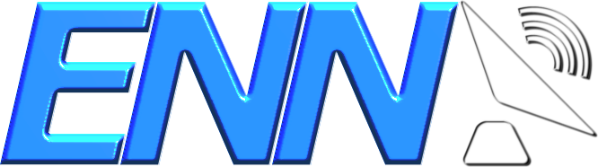 Empire News Network